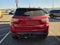 2018 Jeep Compass Trailhawk 4x4