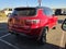 2018 Jeep Compass Trailhawk 4x4