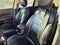 2018 Jeep Compass Trailhawk 4x4