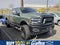 2024 RAM 2500 Power Wagon Crew Cab 4x4 6'4" Box