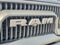 2024 RAM 2500 Power Wagon Crew Cab 4x4 6'4" Box