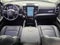 2024 RAM 2500 Power Wagon Crew Cab 4x4 6'4" Box