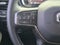 2024 RAM 2500 Power Wagon Crew Cab 4x4 6'4" Box