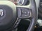 2024 RAM 2500 Power Wagon Crew Cab 4x4 6'4" Box