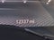 2024 RAM 2500 Power Wagon Crew Cab 4x4 6'4" Box