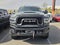 2024 RAM 2500 Power Wagon Crew Cab 4x4 6'4" Box