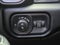 2024 RAM 2500 Power Wagon Crew Cab 4x4 6'4" Box