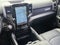 2024 RAM 2500 Power Wagon Crew Cab 4x4 6'4" Box