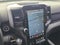 2024 RAM 2500 Power Wagon Crew Cab 4x4 6'4" Box