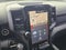 2024 RAM 2500 Power Wagon Crew Cab 4x4 6'4" Box