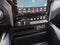 2024 RAM 2500 Power Wagon Crew Cab 4x4 6'4" Box