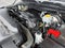 2024 RAM 2500 Power Wagon Crew Cab 4x4 6'4" Box