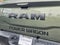 2024 RAM 2500 Power Wagon Crew Cab 4x4 6'4" Box