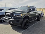 2024 RAM 2500 Power Wagon Crew Cab 4x4 6'4" Box