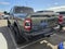 2024 RAM 2500 Power Wagon Crew Cab 4x4 6'4" Box