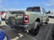 2024 RAM 2500 Power Wagon Crew Cab 4x4 6'4" Box