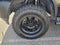 2024 RAM 2500 Power Wagon Crew Cab 4x4 6'4" Box