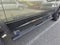 2024 RAM 2500 Power Wagon Crew Cab 4x4 6'4" Box