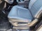 2024 RAM 2500 Tradesman Crew Cab 4x2 8' Box