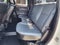 2024 RAM 2500 Tradesman Crew Cab 4x2 8' Box