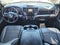2024 RAM 2500 Tradesman Crew Cab 4x2 8' Box