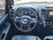 2024 RAM 2500 Tradesman Crew Cab 4x2 8' Box