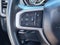 2024 RAM 2500 Tradesman Crew Cab 4x2 8' Box