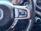 2024 RAM 2500 Tradesman Crew Cab 4x2 8' Box