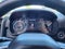 2024 RAM 2500 Tradesman Crew Cab 4x2 8' Box
