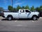 2024 RAM 2500 Tradesman Crew Cab 4x2 8' Box