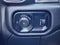 2024 RAM 2500 Tradesman Crew Cab 4x2 8' Box