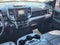 2024 RAM 2500 Tradesman Crew Cab 4x2 8' Box