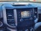 2024 RAM 2500 Tradesman Crew Cab 4x2 8' Box