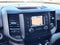2024 RAM 2500 Tradesman Crew Cab 4x2 8' Box