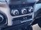 2024 RAM 2500 Tradesman Crew Cab 4x2 8' Box