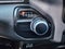 2024 RAM 2500 Tradesman Crew Cab 4x2 8' Box