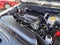 2024 RAM 2500 Tradesman Crew Cab 4x2 8' Box