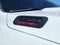 2024 RAM 2500 Tradesman Crew Cab 4x2 8' Box