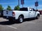 2024 RAM 2500 Tradesman Crew Cab 4x2 8' Box