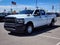 2024 RAM 2500 Tradesman Crew Cab 4x2 8' Box