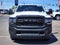 2024 RAM 2500 Tradesman Crew Cab 4x2 8' Box
