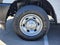 2024 RAM 2500 Tradesman Crew Cab 4x2 8' Box