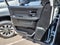 2024 RAM 2500 Tradesman Crew Cab 4x2 8' Box