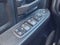 2024 RAM 2500 Tradesman Crew Cab 4x2 8' Box