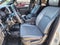 2024 RAM 2500 Tradesman Crew Cab 4x2 8' Box