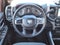 2024 RAM 2500 Big Horn Crew Cab 4x4 6'4" Box