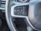 2024 RAM 2500 Big Horn Crew Cab 4x4 6'4" Box