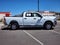 2024 RAM 2500 Big Horn Crew Cab 4x4 6'4" Box