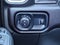 2024 RAM 2500 Big Horn Crew Cab 4x4 6'4" Box