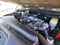 2024 RAM 2500 Big Horn Crew Cab 4x4 6'4" Box